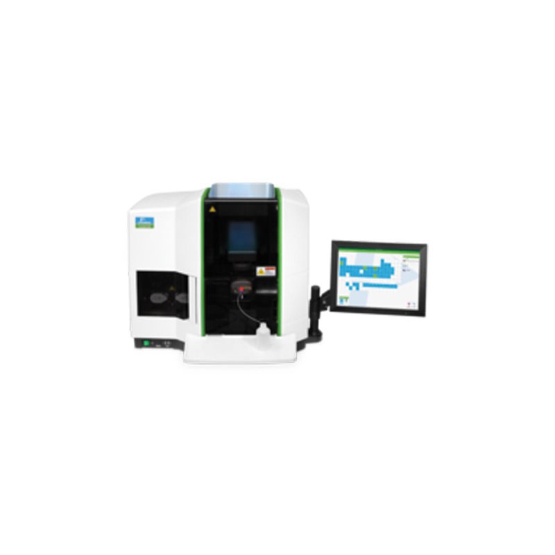 PerkinElmer PinAAcle 500